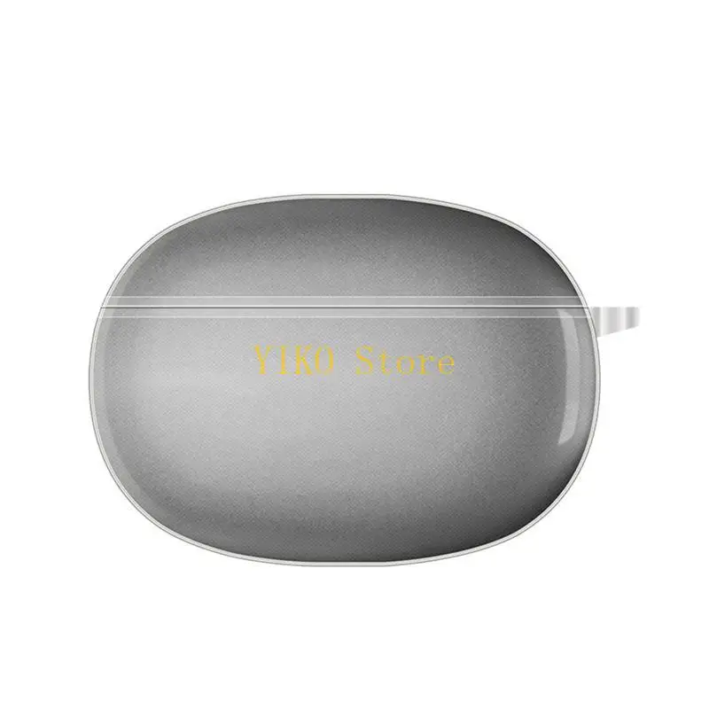 K32C Tpu Carrying F… - image