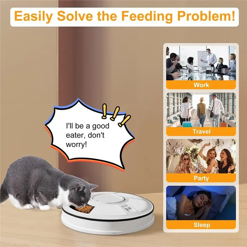 comedero-inteligente-para-gatos-con-temporizador-de-6-comidas-dispensador-de-comida-para-mascotas-domesticas-para-comida-seca-y-humeda