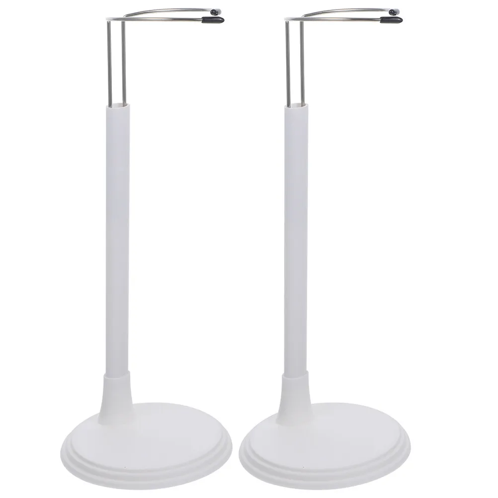 2Pcs Vertical Display Stand fo - Action Figure Stand review and price