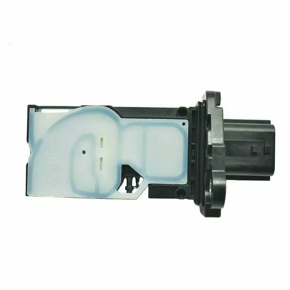 Mass Air Flow Meter MAF Sensor 22680 6CT0A AFH60M-53 For 2019 NISSAN ALTIMA 2.5L view 3