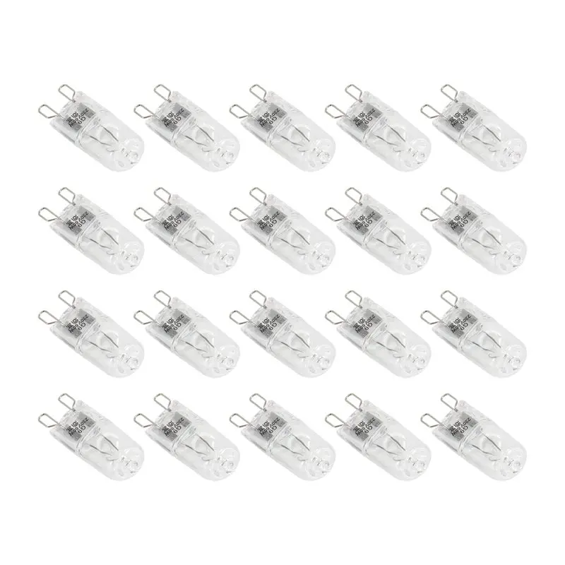 abss-20pcs-lampadas-halogenas-g9-lampadas-halogenas-transparentes-regulaveis-branco-quente-2800k-para-lustres-pendentes-luzes-de-paisagismo