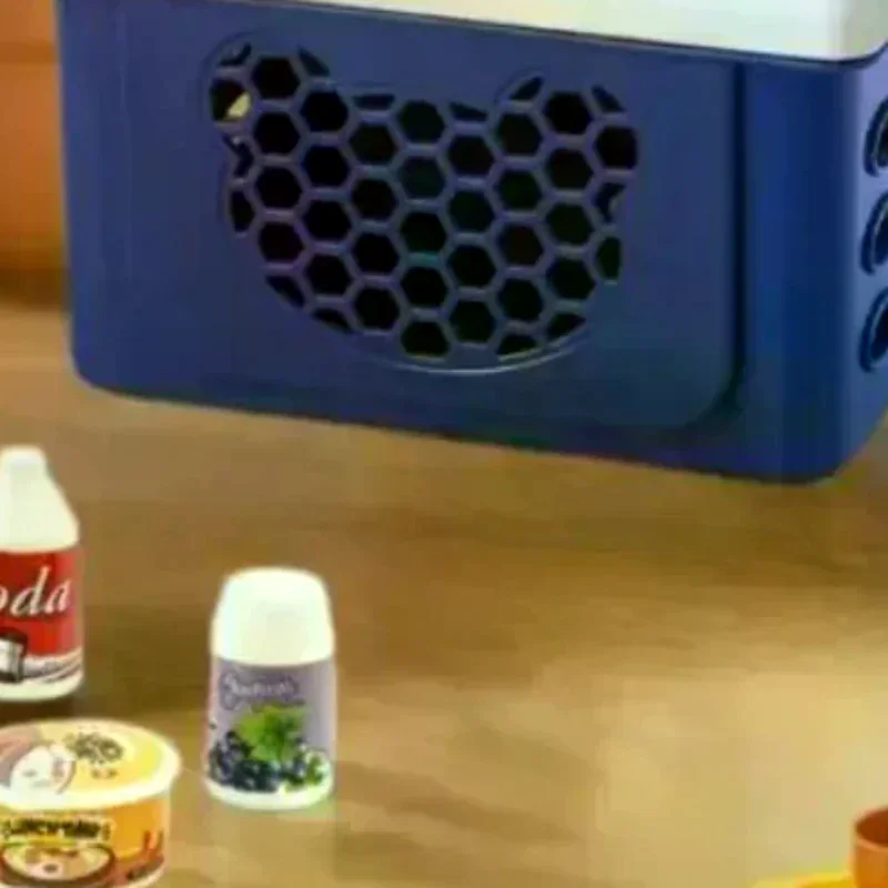 23/25/32 pezzi di simulazione utensile da cucina giochi di ruolo giocattoli per bambini cucina simulata casa da gioco gioco divertente gioco precoce giocattolo educativo regalo