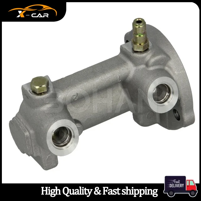 

Shift Cylinder for ZF Man Truck ZF 0501213653 ZF 81 32655 6181 MAN 81.32638.0041 MAN 81.32655.6116 MAN 629218AM 629 218 AM