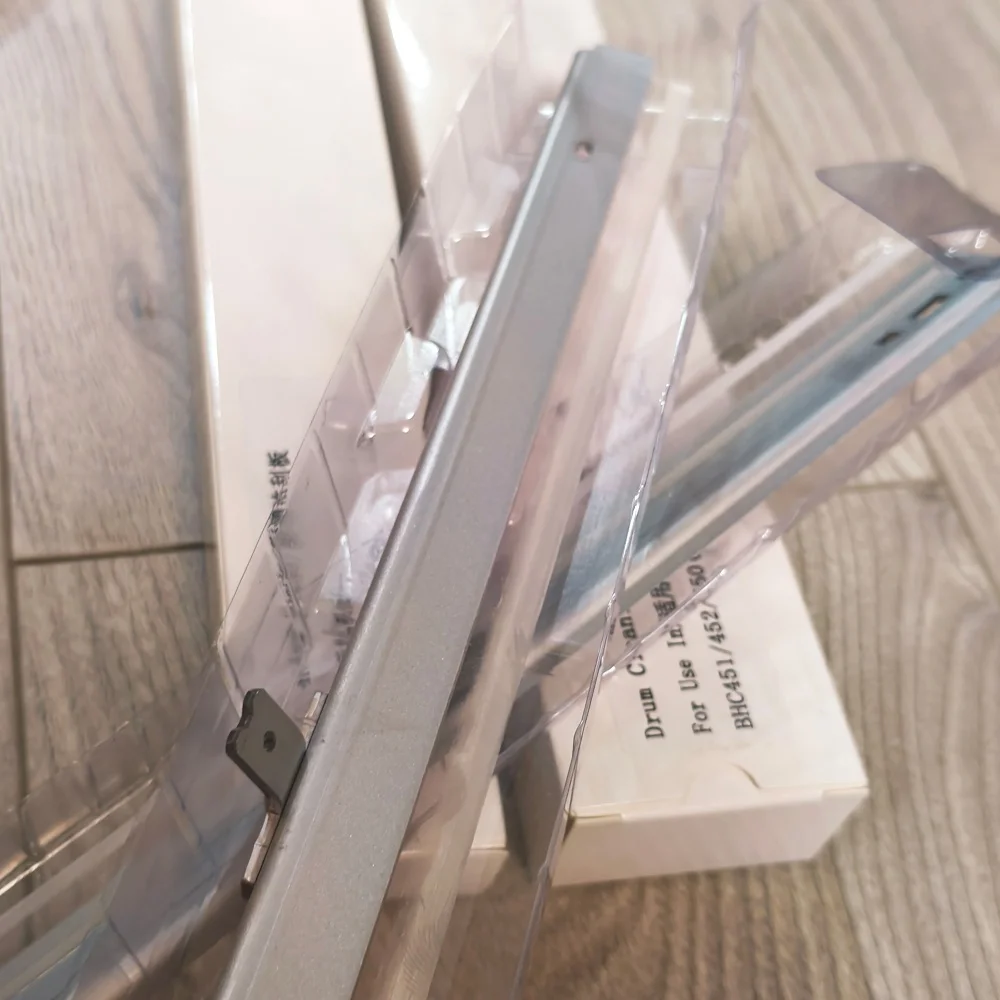 1-conjunto-preto-1-peca-e-cor-3-pecas-lamina-de-tambor-para-konica-minolta-c451-c550-c650-c452-c552-c652-c654-c754-e