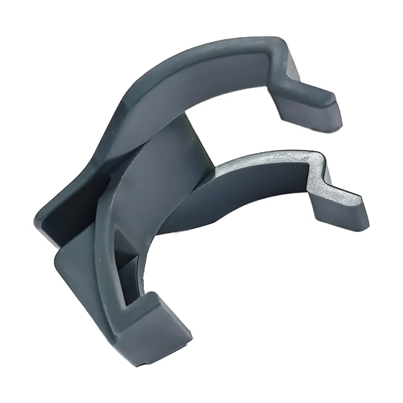 Lid Holer Rack For … - image