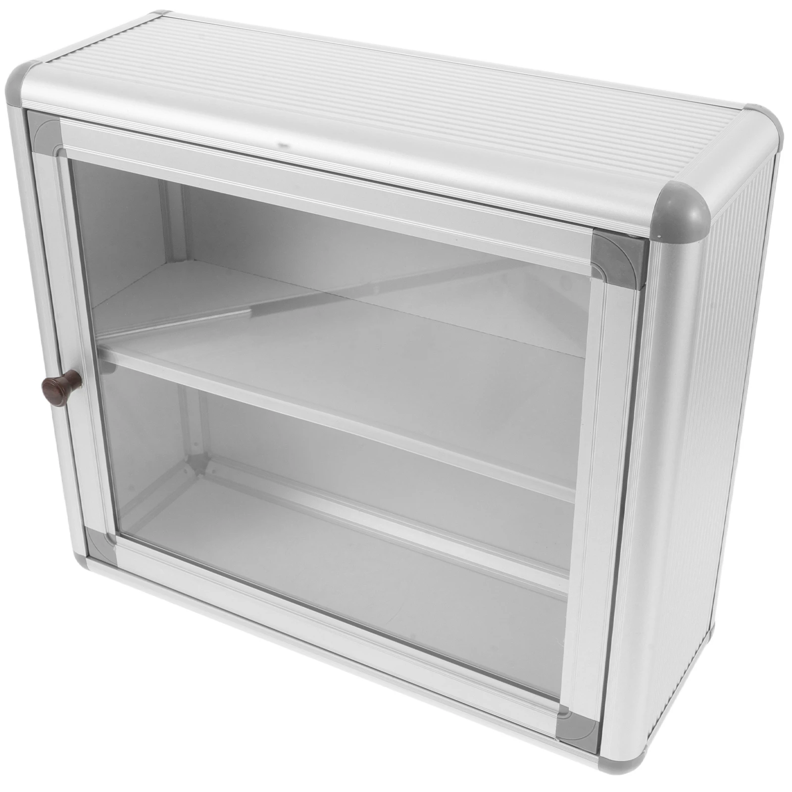 Thumbnail 3 - #19 Medicine Cabinets Comparison Guide