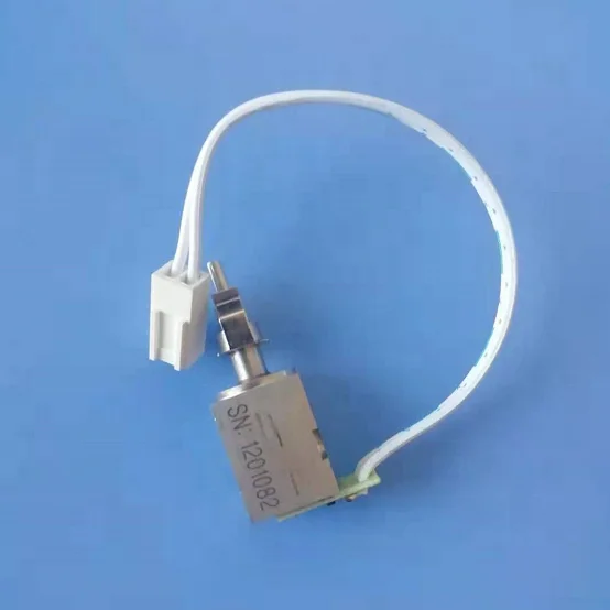 DOIE UV CTP CTS CTCP Plate Setter X-0322UG X-0482UG X-0642UG X-0962UG X-1282UG Laser Diode LD