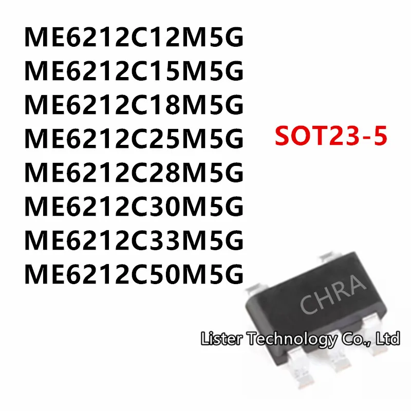 21me612c12m5g ME6212C15M5G ME6212C18M5G ME6212C25M5G ME6212C28M5G ME6212C30M5G ME6212C33M5G ME6212C50M5G ME6212 ، 20-