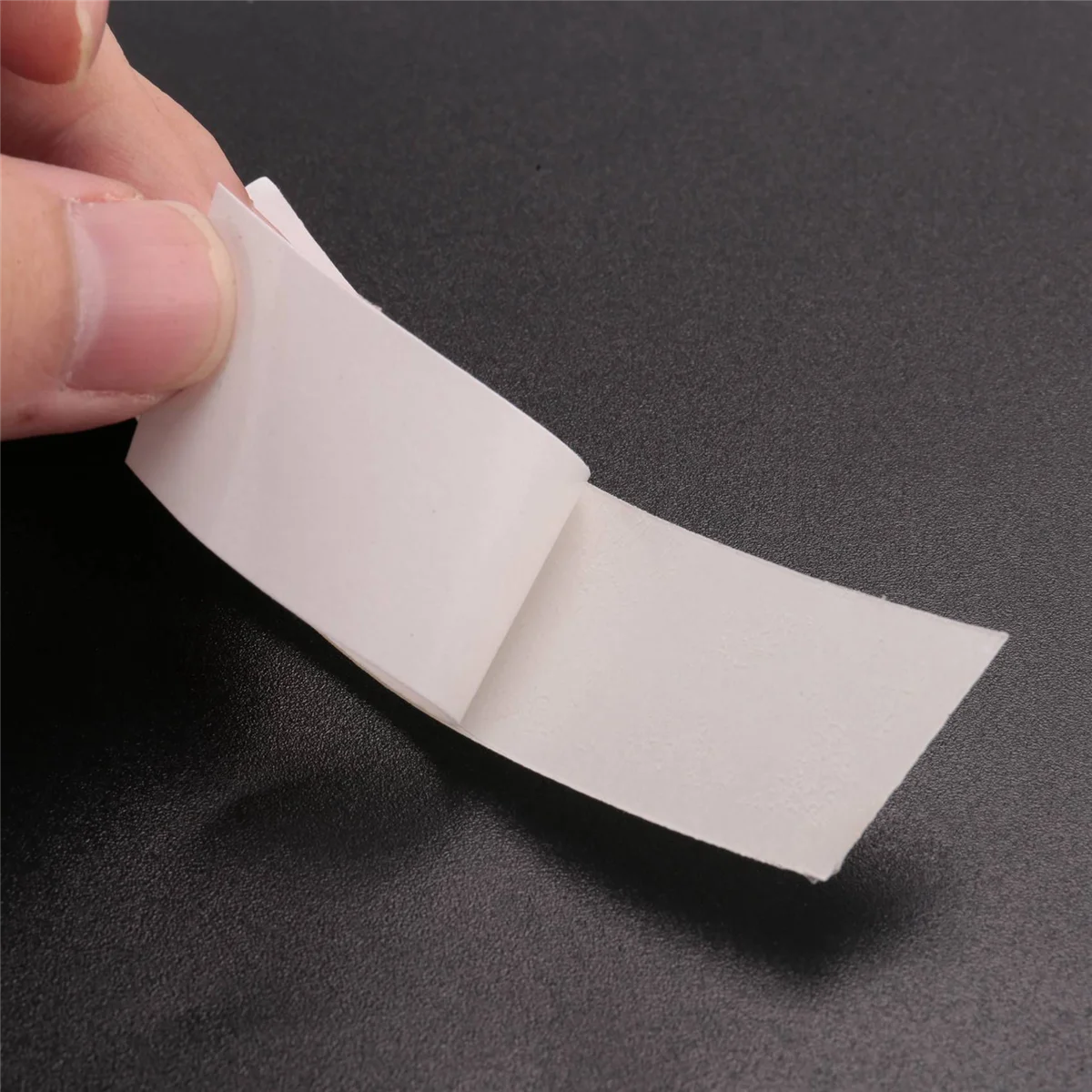 

Модно! 36 шт./лот, прочная суперфиксированная клейкая лента для системы волос, сверхпрочная клейкая лента, удлиненный парик шнурка, водонепроницаемый и Swe