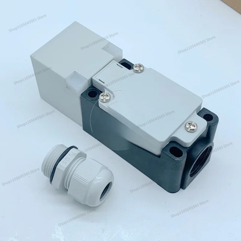 For Original Displacement Sensor LE40XZSN15LIUM-D