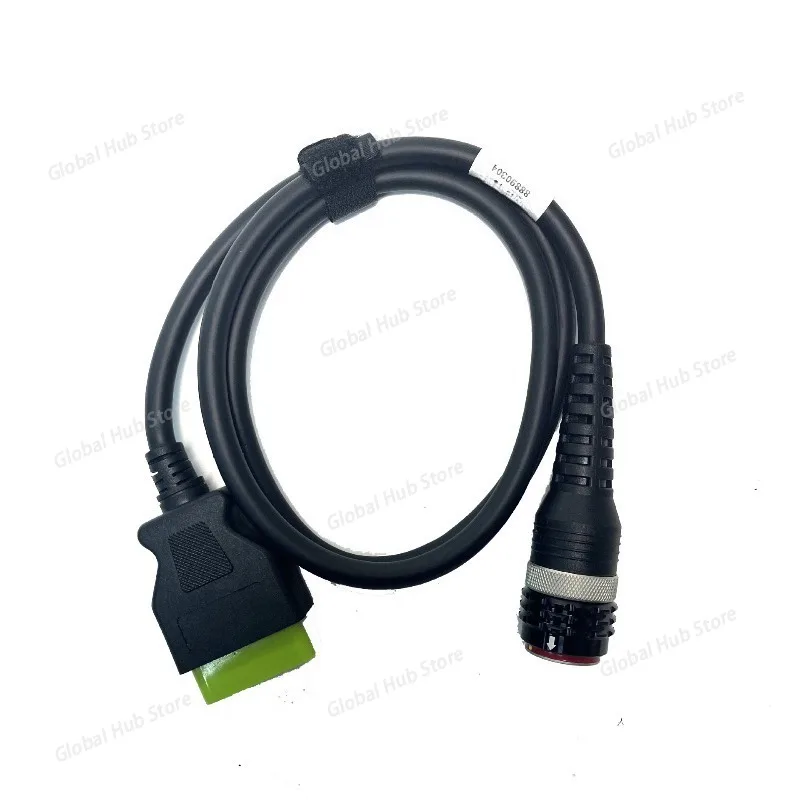 

For VOCOM Detector Main Line PTT2.8.241 for Vocom Main Line