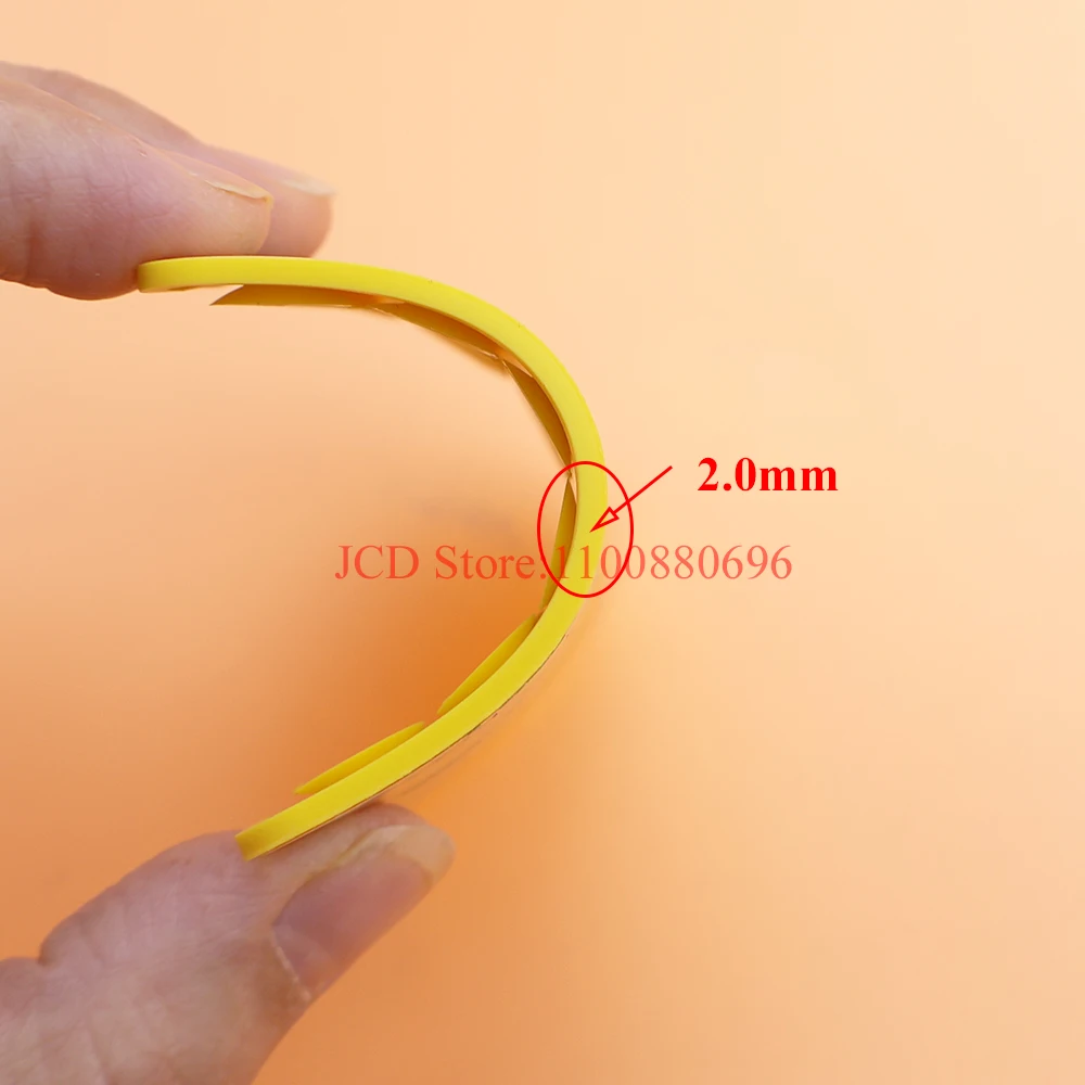 Hands Free Silicone Suction Phone Case Strong Adhesive Stand for IPhone 16 15 14 13  Pro Samsung S24 S23 Back Cover Phone Holder