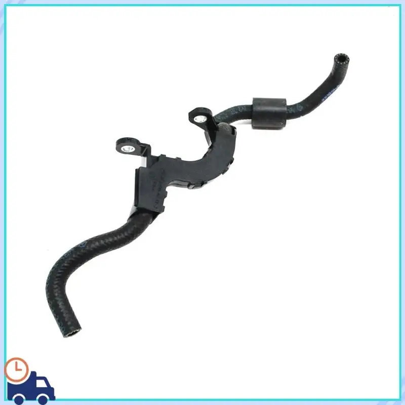 

6420700281 New Engine High-Pressure Fuel Pump Oil Pipe Fuel Pipe For Mercedes Benz GL A6420700281