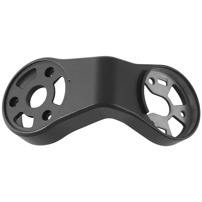B74A 1 Piece Gimbal Camera Roll Arm Parts Accessories For DJI Mavic 3 Pro Gimbal Camera R-Axis UP Bracket Drone Repair Accessori