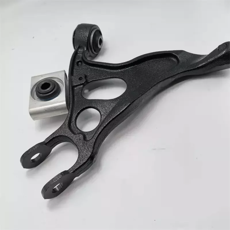 Hot Sale Rear Upper Left Right Control Arm 8A8Z 5500-B 8A8Z 5500-C for   EXPLORER 2011-2021
