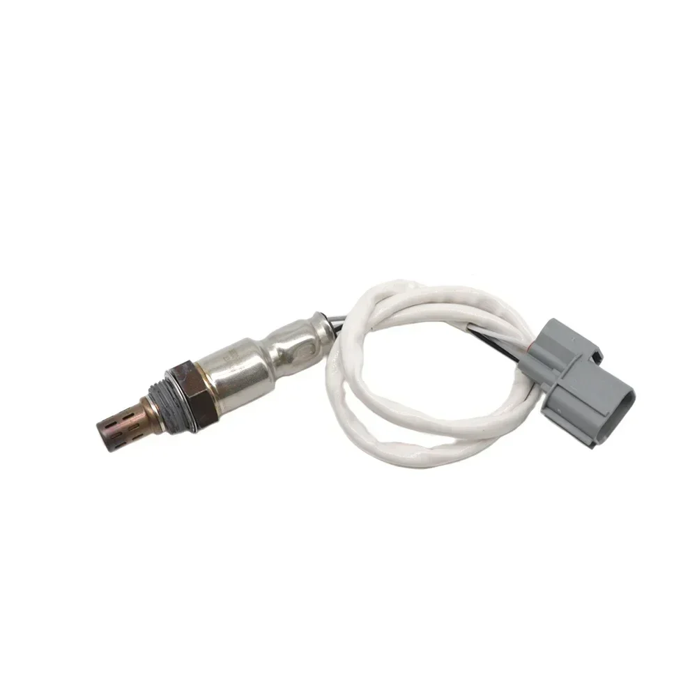 Air Fuel Ratio Lambda O2 Oxygen Sensor For ACURA MDX RL TL ACCORD CIVIC ODYSSEY PILOT RIDGELINE 36532-RDJ-A01