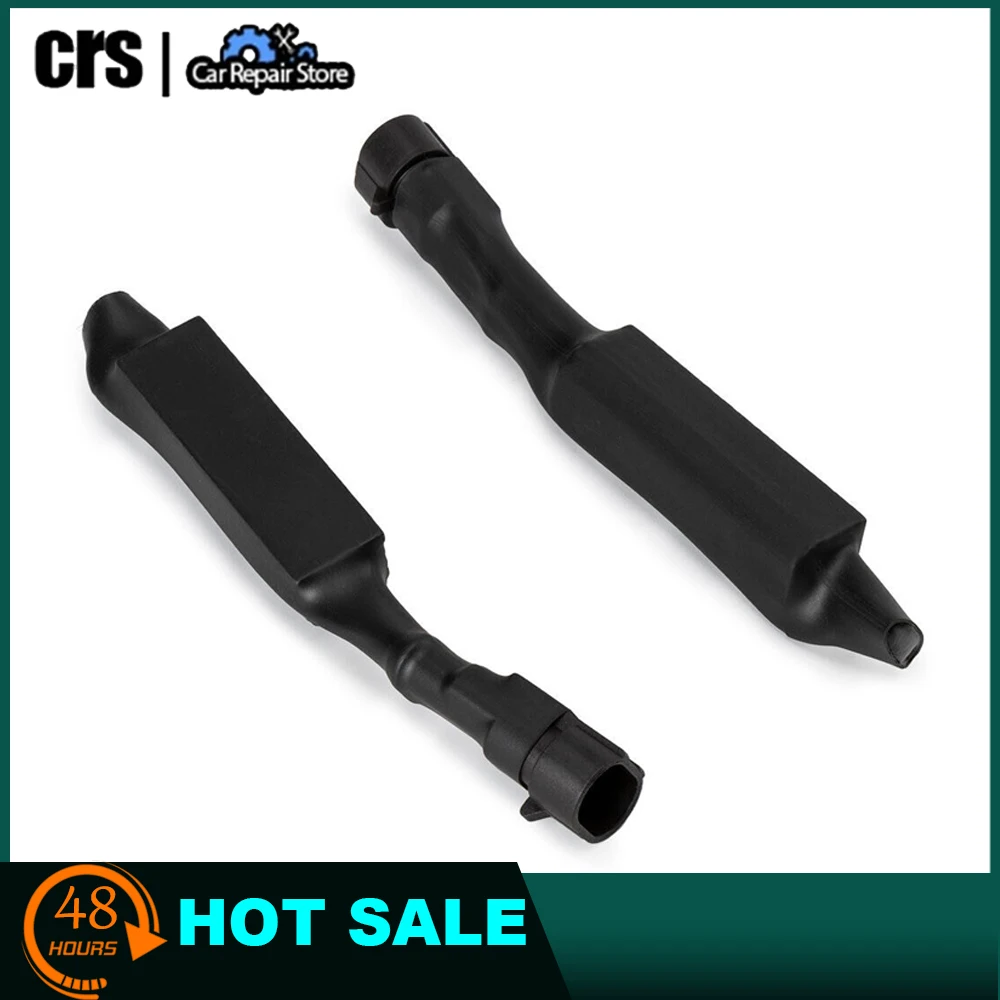 

Car Bypass Valve Power Pillar Replacement Kit For Buick Cadillac GMC Chevrolet Ford​ 1997 1998 1999 2000 2001-2012 Accessories