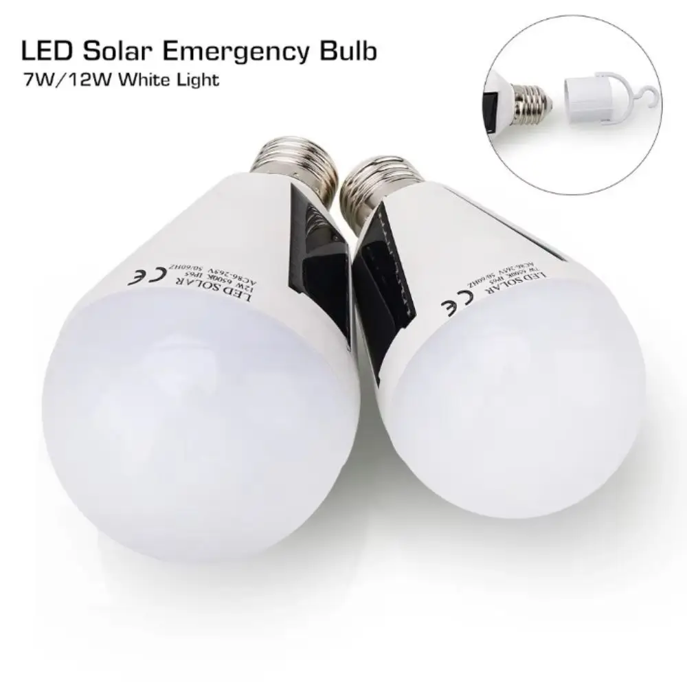 lampada-led-recarregavel-sem-cintilacao-para-familia-12w-7w-lampada-de-emergencia-portatil-com-carregamento-solar-luz-de-camping-led-solar