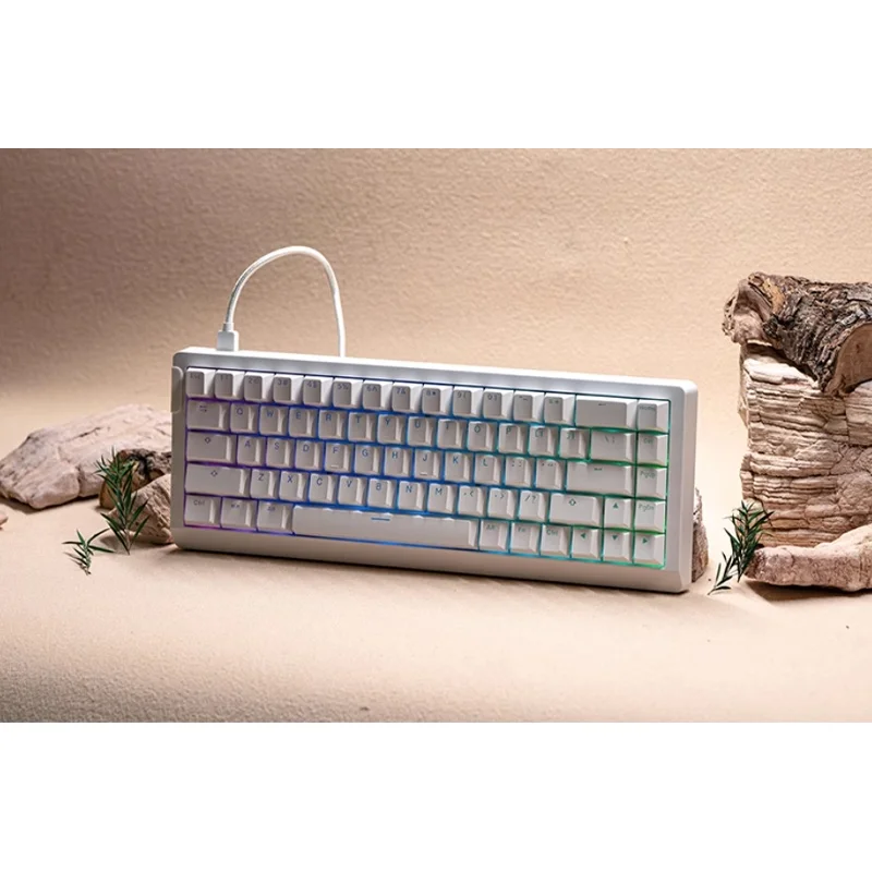 Epomaker He68lite ΠΠ΅Ρ
Π°Π½ΠΈΡΠ΅ΡΠΊΠ°Ρ ΠΊΠ»Π°Π²ΠΈΠ°ΡΡΡΠ° Ρ ΠΌΠ°Π³Π½ΠΈΡΠ½ΠΎΠΉ ΠΎΡΡΡ, ΠΎΠ΄Π½ΠΎΠΌΠΎΠ΄ΠΎΠ²Π°Ρ ΠΏΡΠΎΠΊΠ»Π°Π΄ΠΊΠ° Π΄Π»Ρ ΠΊΠΈΠ±Π΅ΡΡΠΏΠΎΡΡΠ°, ΠΈΠ½Π΄ΠΈΠ²ΠΈΠ΄ΡΠ°Π»ΡΠ½Π°Ρ RGB ΠΈΠ³ΡΠΎΠ²Π°Ρ ΠΎΡΠΈΡΠ½Π°Ρ ΡΠ΅ΡΠΈΡ Essential Epomaker He68lite ΠΠ΅Ρ
Π°Π½ΠΈΡΠ΅ΡΠΊΠ°Ρ ΠΊΠ»Π°Π²ΠΈΠ°ΡΡΡΠ° Ρ ΠΌΠ°Π³Π½ΠΈΡΠ½ΠΎΠΉ ΠΎΡΡΡ, ΠΎΠ΄Π½ΠΎΠΌΠΎΠ΄ΠΎΠ²Π°Ρ ΠΏΡΠΎΠΊΠ»Π°Π΄ΠΊΠ° Π΄Π»Ρ ΠΊΠΈΠ±Π΅ΡΡΠΏΠΎΡΡΠ°, ΠΈΠ½Π΄ΠΈΠ²ΠΈΠ΄ΡΠ°Π»ΡΠ½Π°Ρ RGB ΠΈΠ³ΡΠΎΠ²Π°Ρ ΠΎΡΠΈΡΠ½Π°Ρ ΡΠ΅ΡΠΈΡ Essential