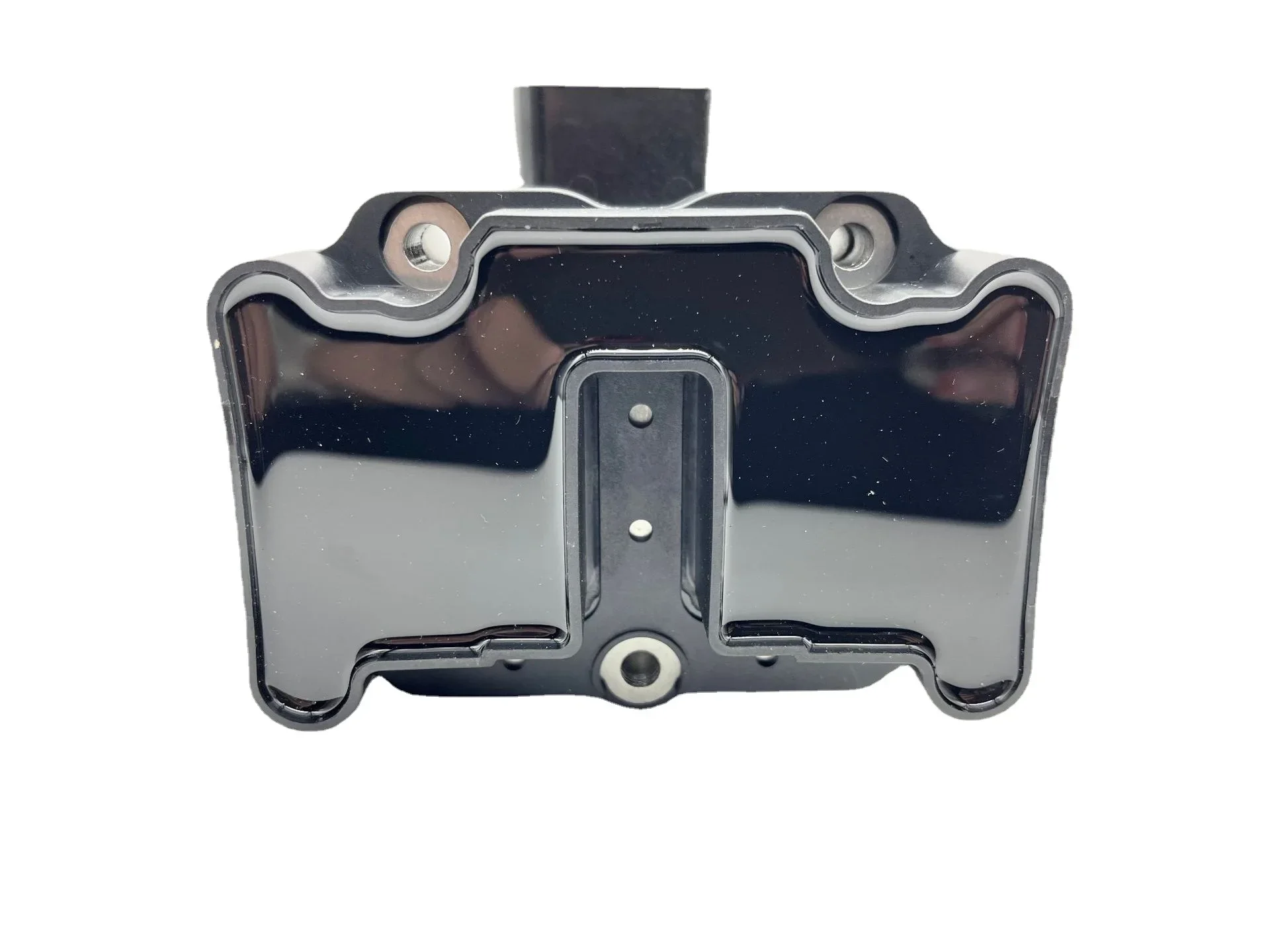 

USERX Universal Car Accessories ignition coil for UF277 032905106 032905106B 032905106D Volkswagen JETTA 1.6L