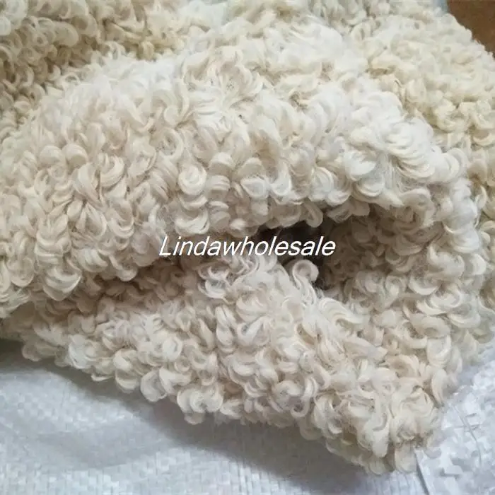 Wholesale curly plush fabric,Faux fur fabric,felt cloth,DIY doll material