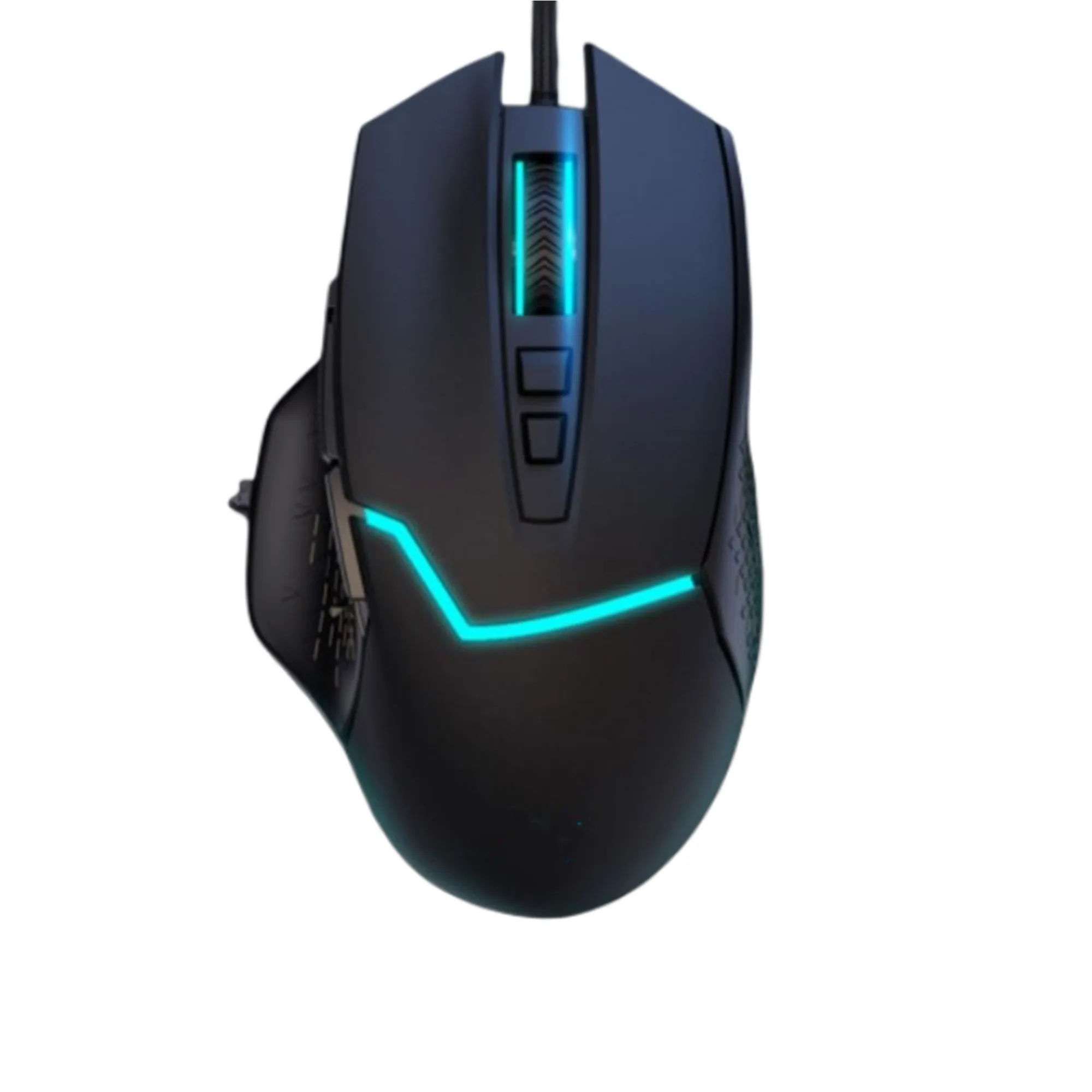 

RAWM Gamepad Mobile Game Android Controller Mobile USB Game Mouse Gaming Mouse Converter Accessories