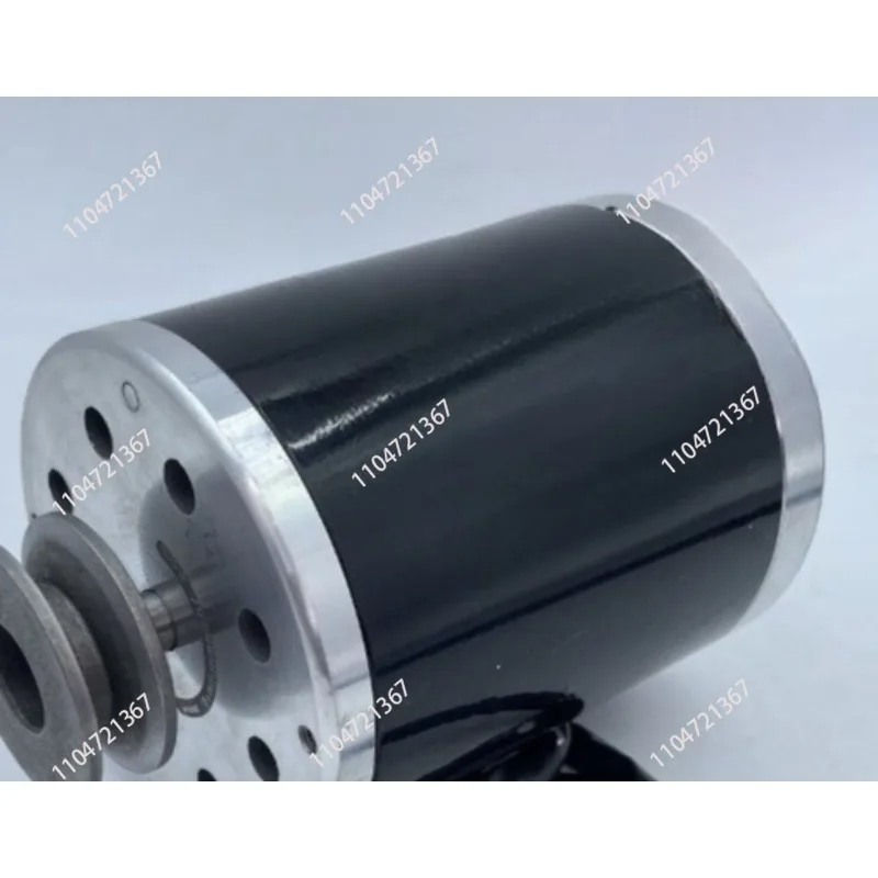 24v-36v-48v-500w-1000w-pulley-and-gear-modification-high-power-go-kart-beach-buggy-high-speed-motor-1pcs