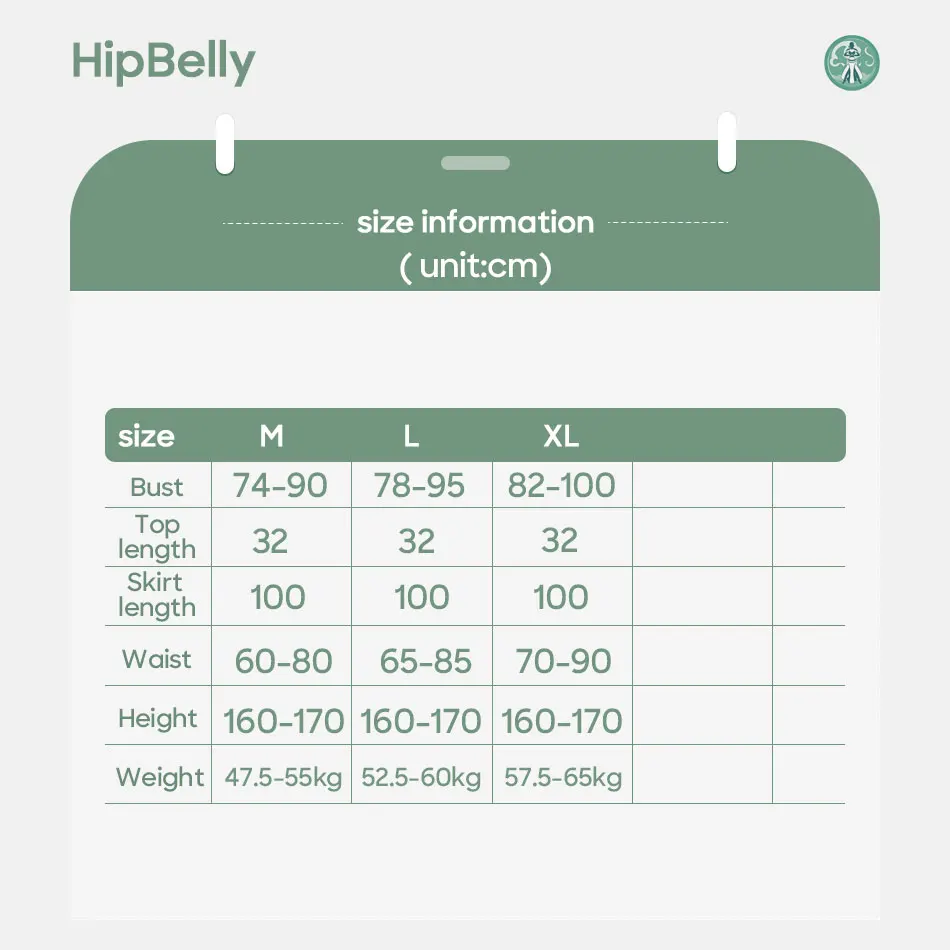 مجموعة ملابس أداء الرقص الشرقي توب وتنورة 2 قطعة مجموعة أزياء مثيرة للنساء بدلة تدريب الأداء ملابس الزي