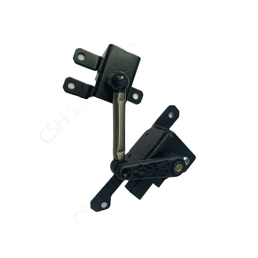 Rear Autoatic Xenon Headlight Level Sensors for VW Golf MK6 Passat B6 CC Tiguan Beetle Audi A3 Q3 TT 1T0 907 503B 1K0 941 273L
