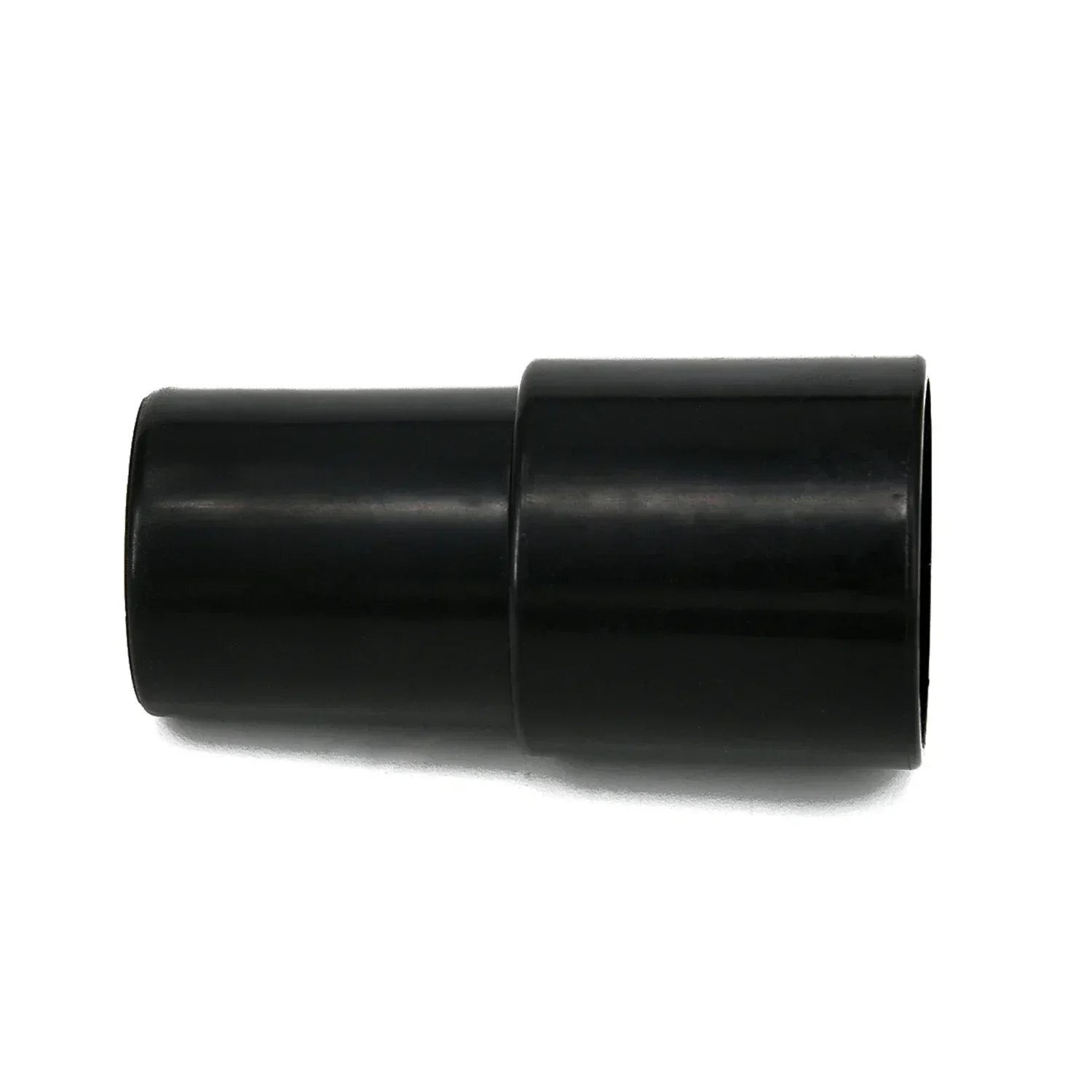 Black 32mm To 35 Mm Vacuum Cleaner Hose Adapter Converter Vacuum Cleaner Part  Tool Parts And Accessories Black 32mm To 35mm