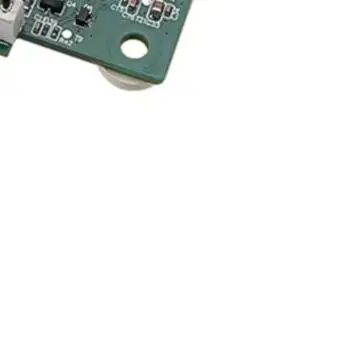 

Печатная плата скутера для E2 Pro Kickscooter, материнская плата контроллера, печатная плата электрического скутера, основная плата управления, устройство