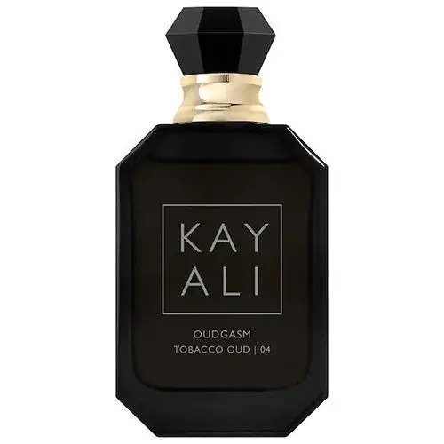 KAYALI 81 Yum Boujee Marshmallow Eau De Parfum 100ml عطر عربي طويل الأمد للجنسين هدية فاخرة رائعة لعيد الميلاد
