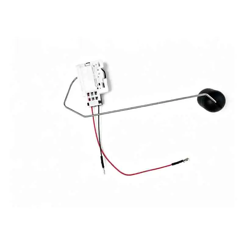 NEW Fuel Level Sensor 49040-0035 UC-T35KU58 For Kawasaki Vulcan 1700 Vaquero VN1700 2011-2021 OE 490400035 UCT35KU58 670E5075