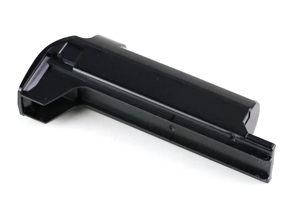new for  ZEBRA  DS8178 BTRY-DS81EAB0E-00/82-176890-01  DS2278  DS2278-SR  BT-000317-01  PDA  battery