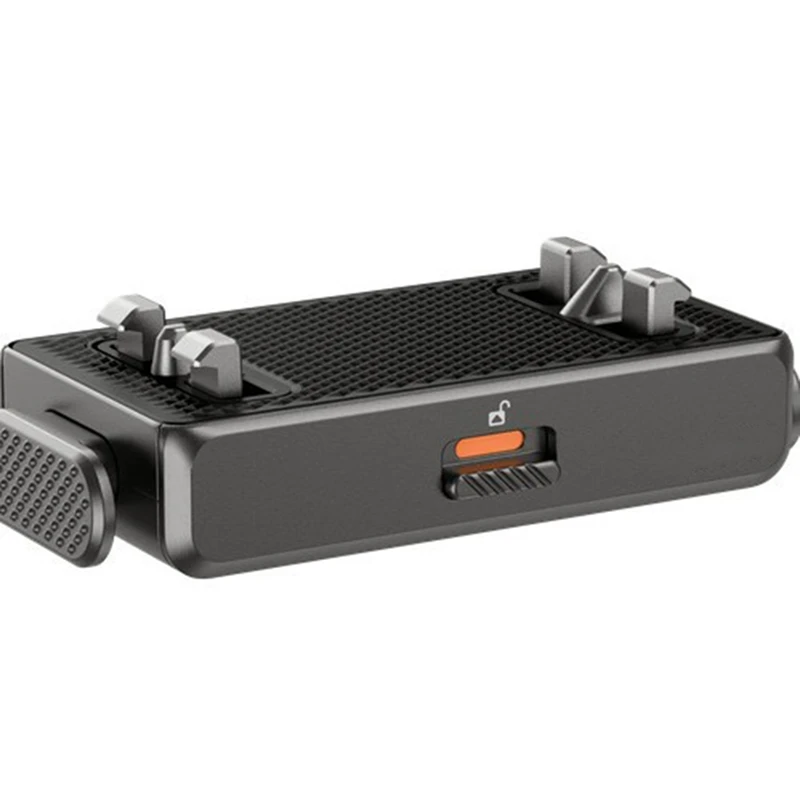 【achetez-maintenant】-pour-insta360-x5-support-magnetique-a-degagement-rapide-commutation-rapide-conception-invisible-securise-et-durable