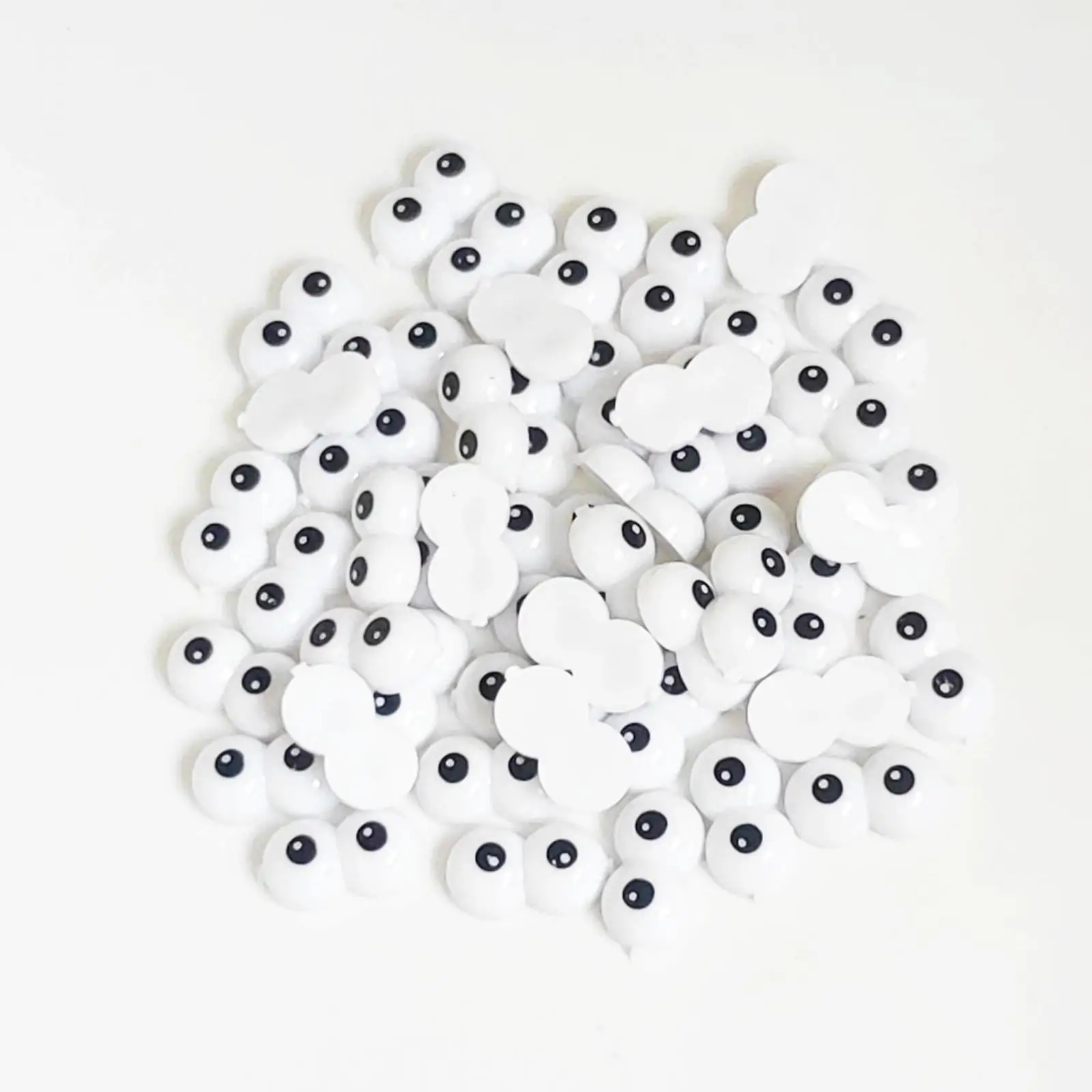 accesorios-de-ojos-siameses-de-plastico-para-munecas-de-ganchillo-ojos-ovalados-negros-y-blancos-para-manualidades-para-la-creacion-de-munecas-de-peluche-decoraciones-artisticas-diy