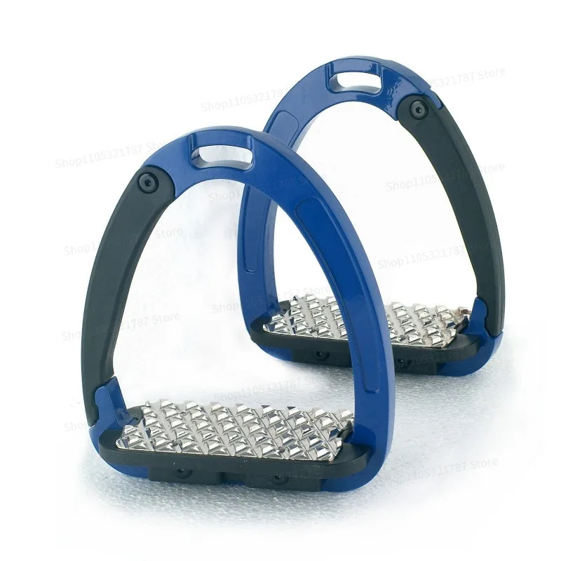 For Safety Stirrups, Equestrian Gear, Saddle Accessories