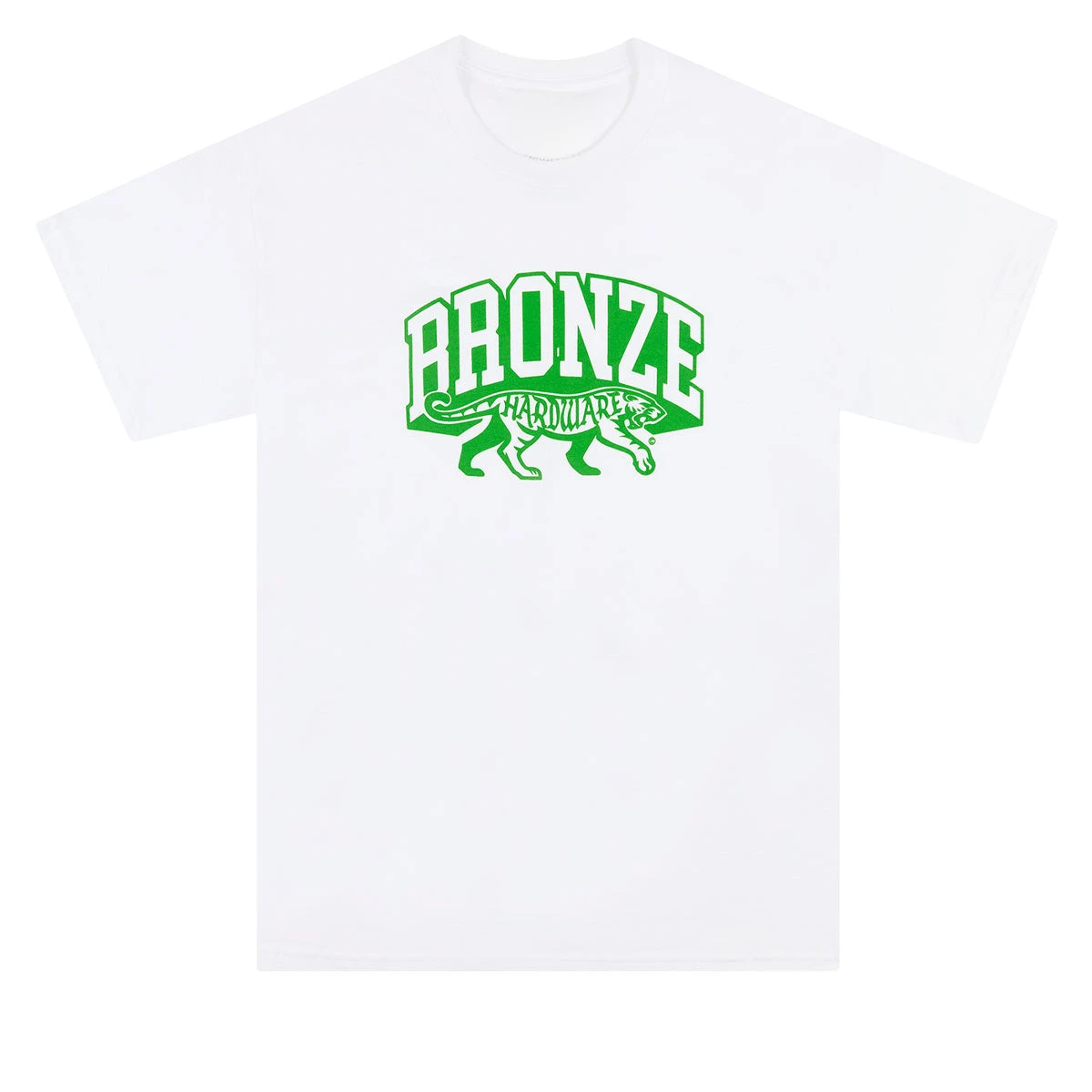 Y2k Bronze Outdoor 56k Graphic Cotton T-shirt Unisex Summer Short Sleeve Fashion Brand Tee Luxury Casual Vintage Tees