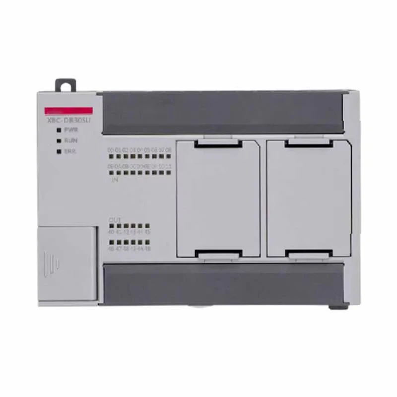 Brand New Original …