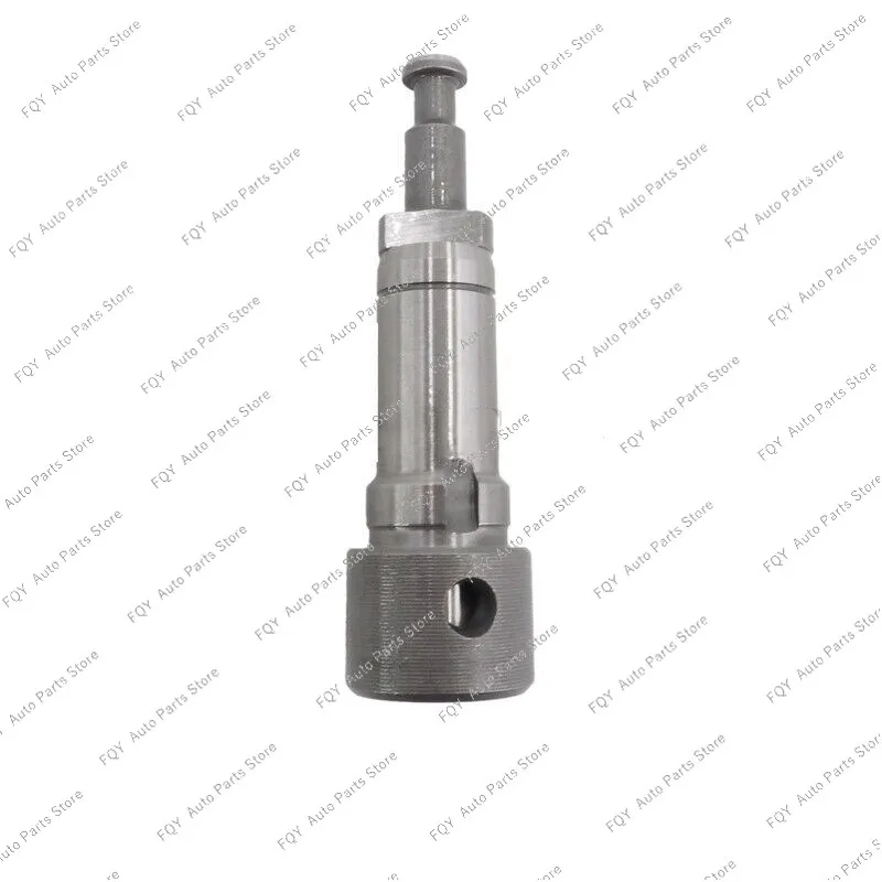 For HITACHI ISUZU 4BG1 Plunger and Barrel Assembly A229 131152-8720