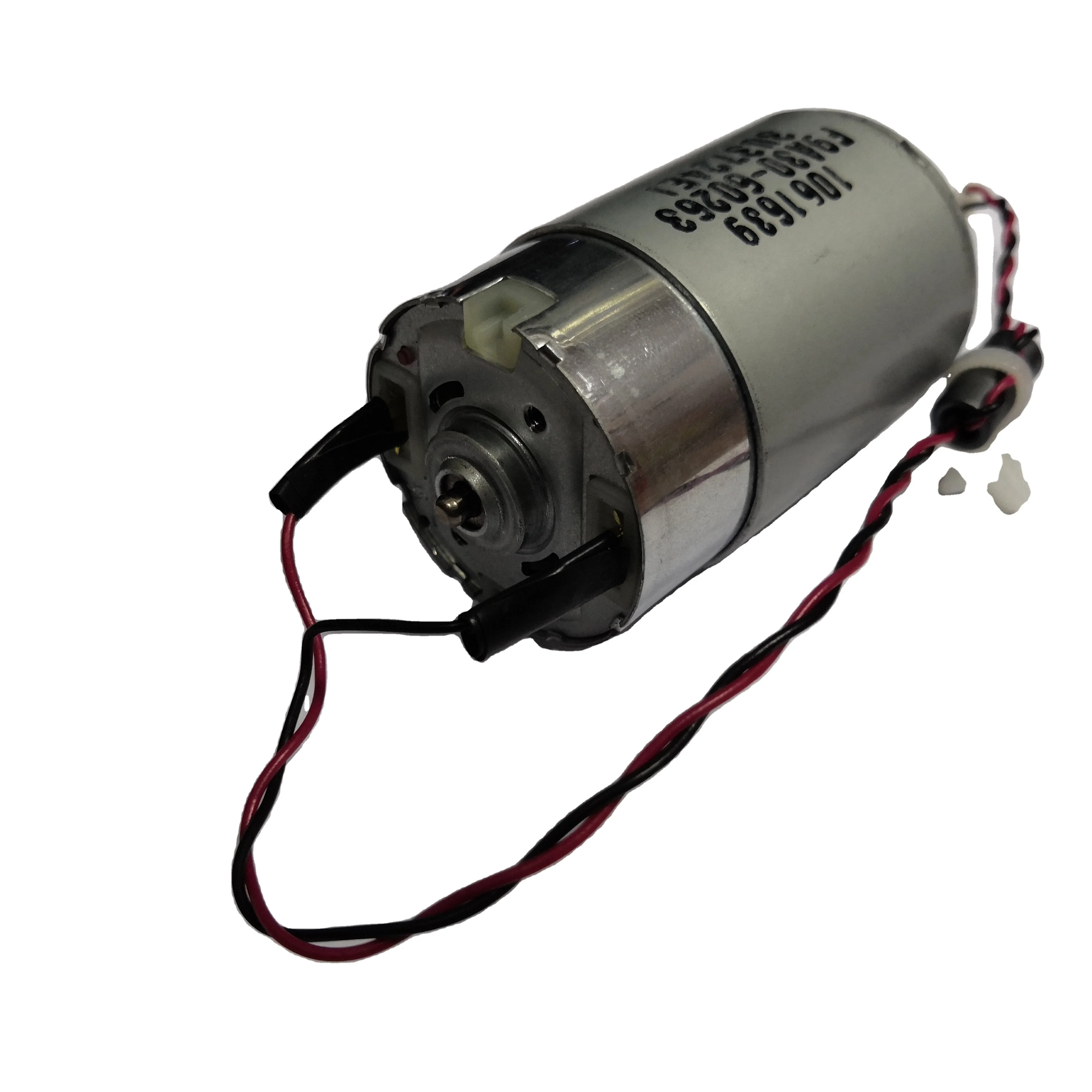 

CQ890-60092 CQ890-67006 F9A30-67063 Carriage Motor SV Kit for Designjet T730 T830 T520 T120 T730 830 520 120