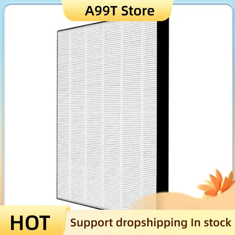 A99T 5X Replacement… - image