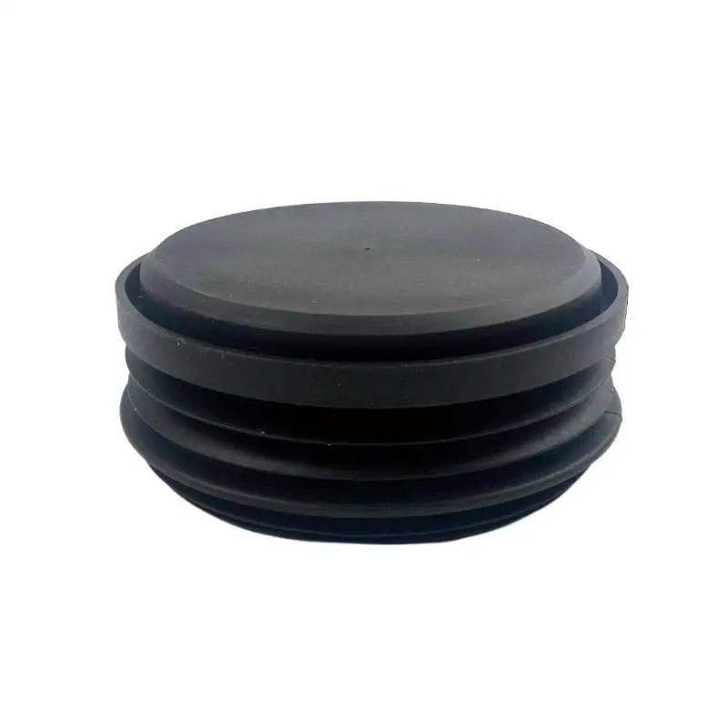 

for WPM Huijia ZD17N/W Coffee Grinder Upgrade and modification of air-blowing bean bin cover accessories