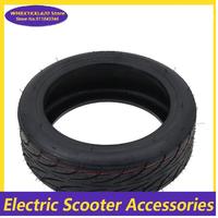 10 Inch Scooter Tyres 70/65-6.5 Tubeless Tyre Vacuum Tire for Xiaomi Ninebot9 Segway Ninebot Mini S Pro Self Balancing Scooter
