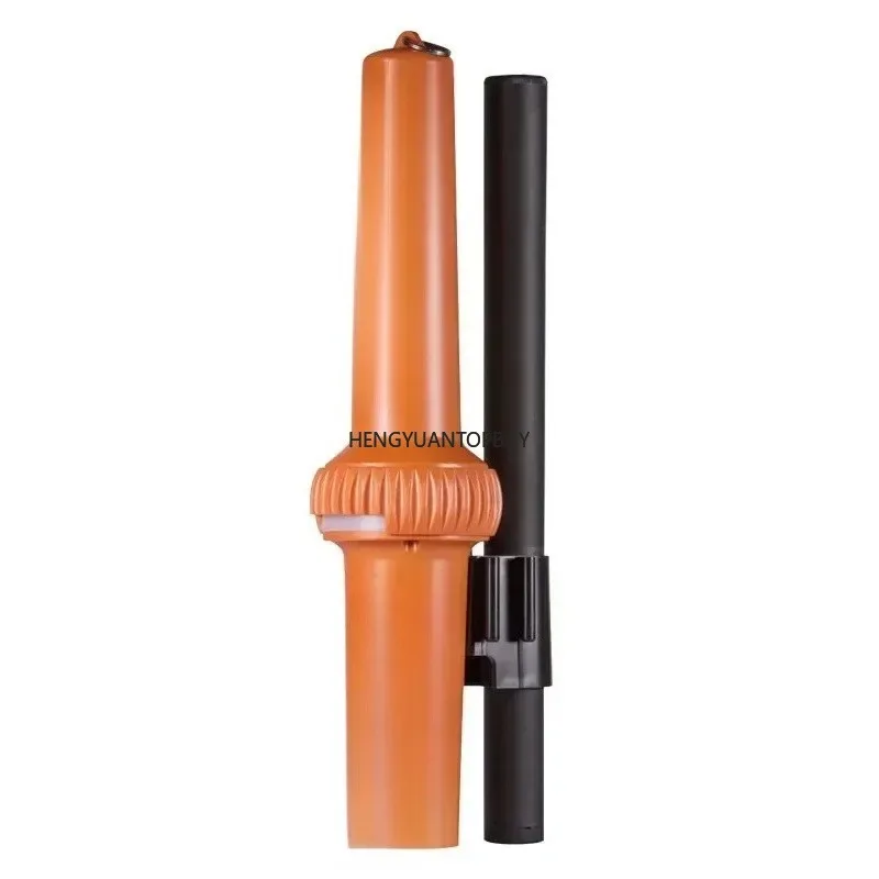 Feitong FT-9500 marine search and rescue radar SART AIS radar transponder locator CCS ship inspection certificate