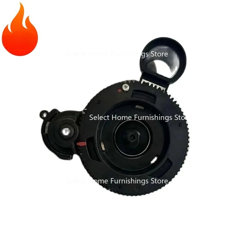 

Подходит для кофемашины Philips EP1221 2121 2124 2136 3146 5144, аксессуары для кофемолок