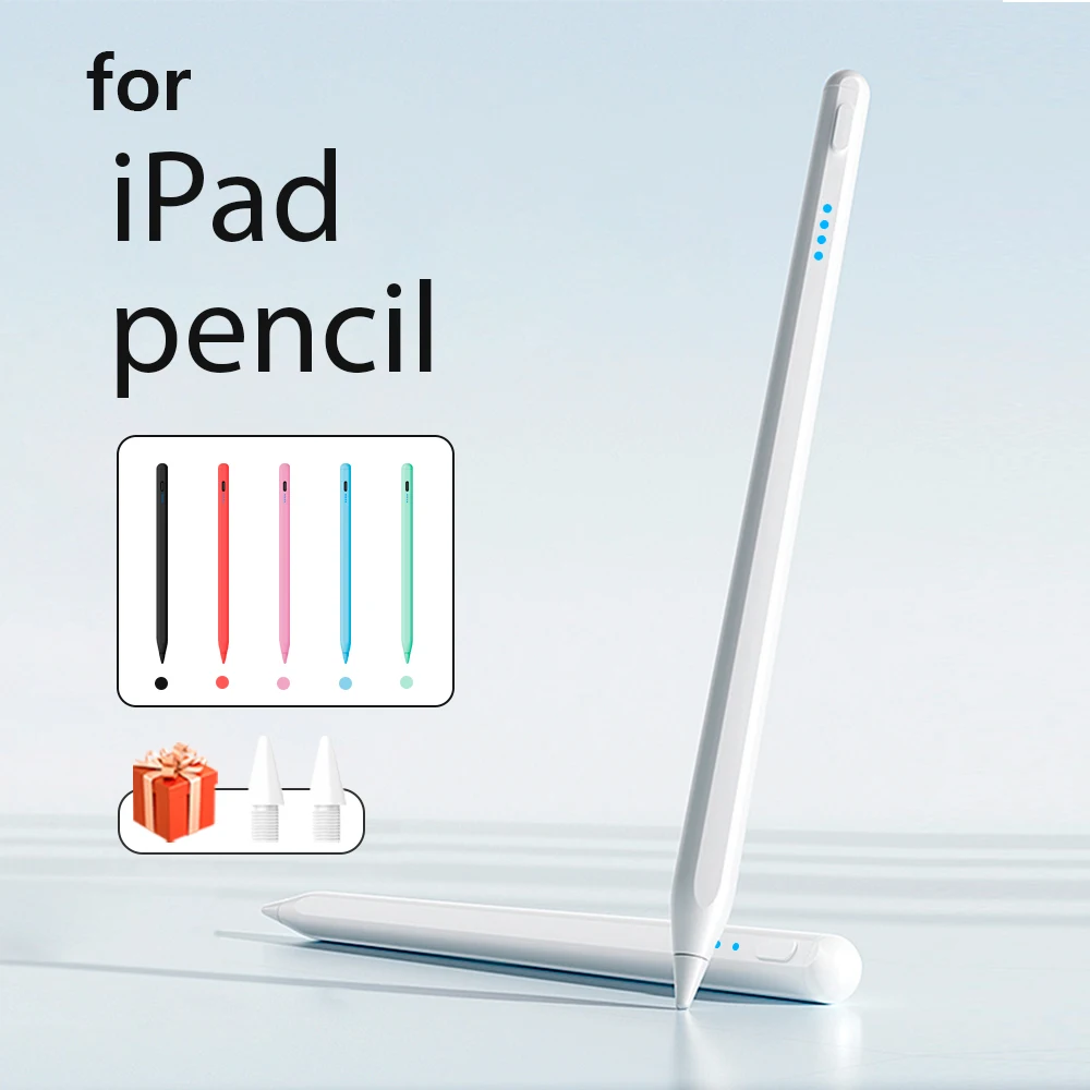 Stylus Pen For 2018…