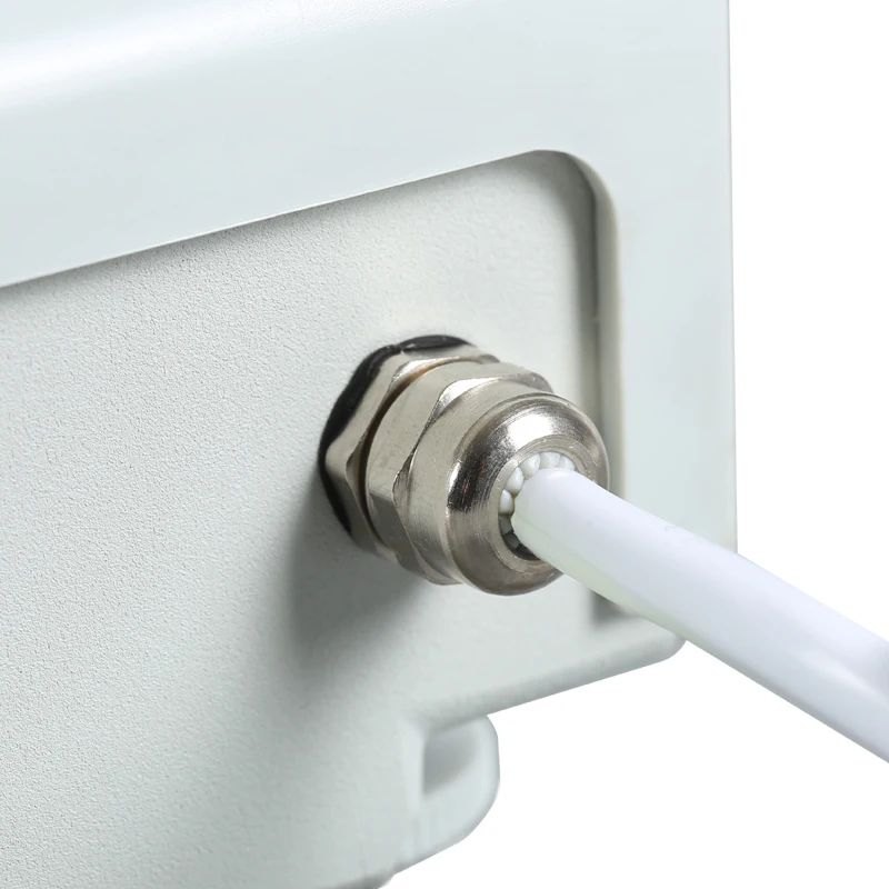 محلل الرطوبة من سلسلة MB-T، جودة عالية، شاشة تعمل باللمس، 120 جرام، 1 ملجم، 5 ملجم، 10 ملجم