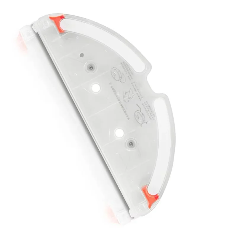 【Shopper’S Favorite】For ROBOROCK Q7 Max/Q7 Max+ Q7 Plus/T8 Cleaning Robot Accessories Mop Bracket Spare Parts