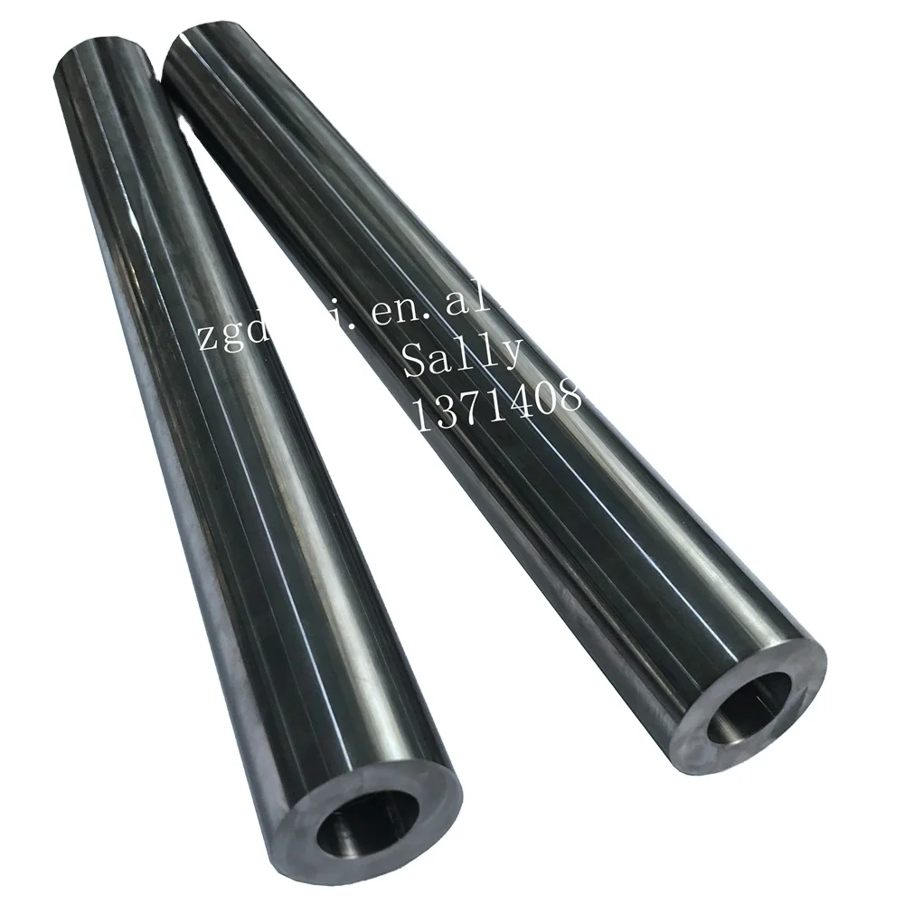 

Хорошее качество твердосплавные расточные оправки для расточного инструмента с ЧПУ 5 шт.